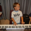 2010-09-11 Troetchen 022